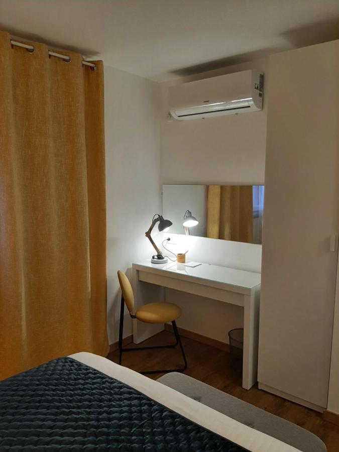 Qr Apartment For Family, Couples, And Friends Stay In Rijeka Ngoại thất bức ảnh